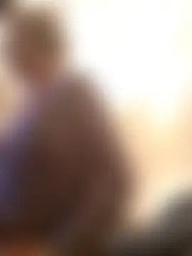 jerseygirl10's Webcam Show