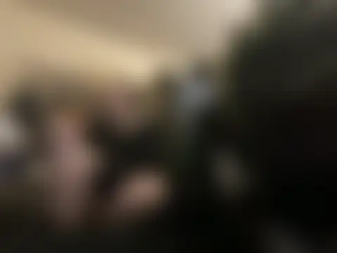 Webkamerová show Snowbunnycake_131