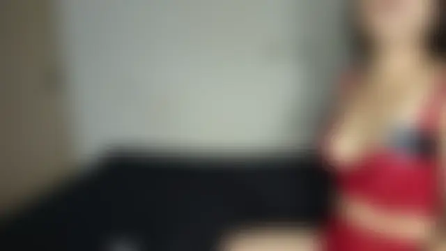 sweet_little232's Webcam Show