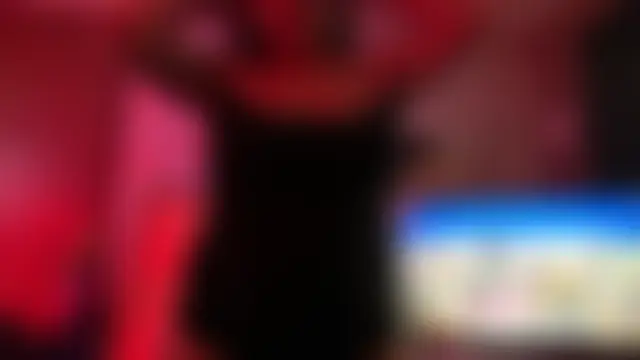 LustyNikkiSixxx's Webcam Show