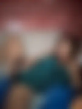 HotGinger66's Live Sex Cam Show