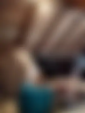 faithfulchic's Webcam Show