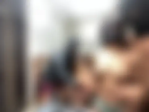 avnikaur's Webcam Show