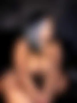 Huni_Blaze's Webcam Show