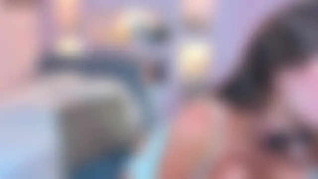 FloraDobb's Live Sex Cam Show