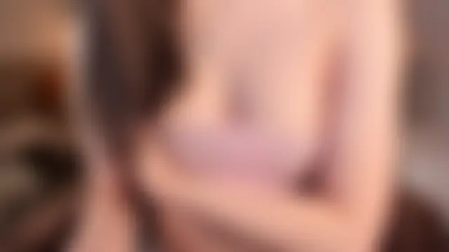 MistieGurwitz's Live Sex Cam Show