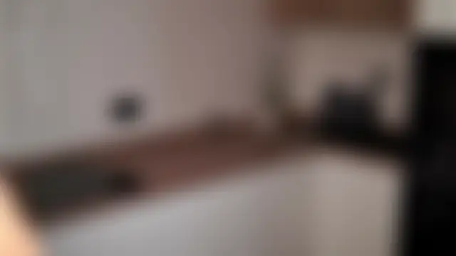 KnittedGoo's Live Sex Cam Show