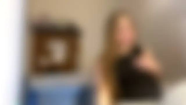 Callmeee_star's Live Sex Cam Show