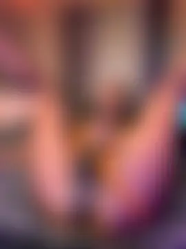 AshleyCa1995's Live Sex Cam Show