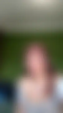 MissRaven_x's Live Sex Cam Show