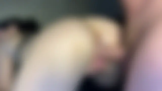 leesmoke's Live Sex Cam Show