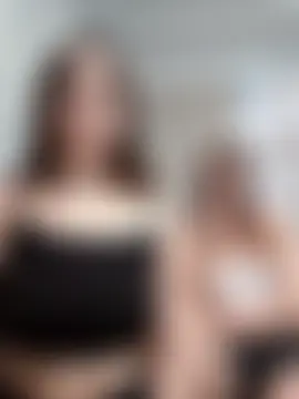 thinkaboutbehavior's Live Sex Cam Show