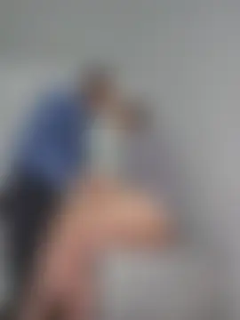 Lovebackground's Live Sex Cam Show