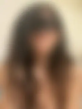 EmySkinny85's Live Sex Cam Show