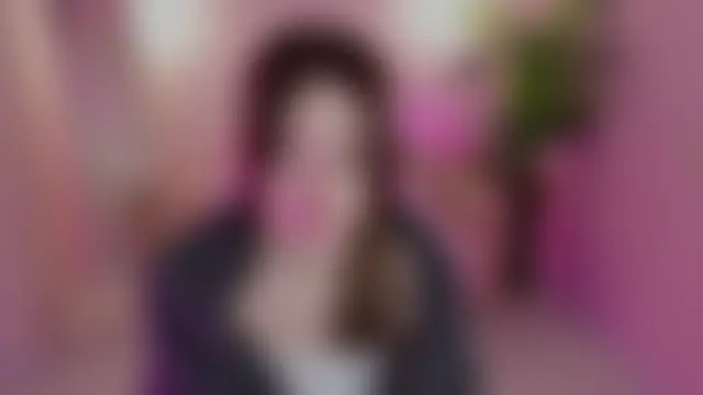 Ellya_me's Live Sex Cam Show