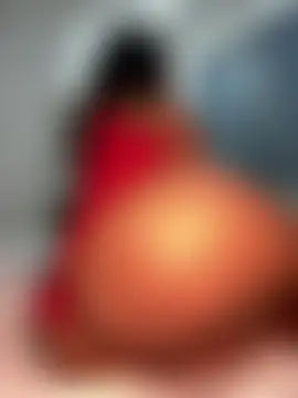 SheenaBrooke's Webcam Show