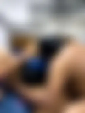 Savi-SL's Live Sex Cam Show