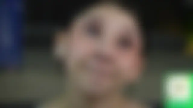 Sssonya's Live Sex Cam Show