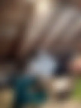 faithfulchic's Live Sex Cam Show