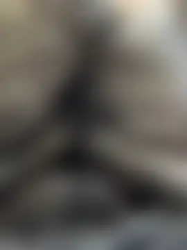 AshleyMur's Live Sex Cam Show