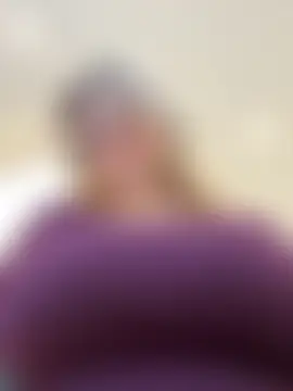 Teya_moon_'s Live Sex Cam Show