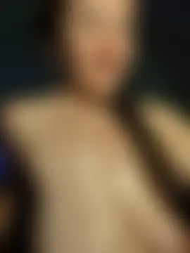 easy_briezy's Webcam Show