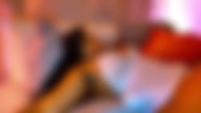 BriannaBrave's Webcam Show