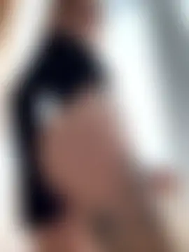 enjoy_my_beauty's Live Sex Cam Show