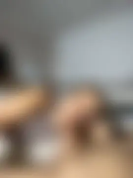 Naturalmilf's Live Sex Cam Show