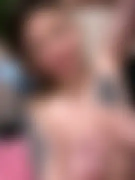 MarlaFknSinger's Webcam Show