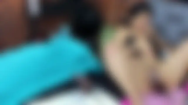 Couple_Gold69's Webcam Show