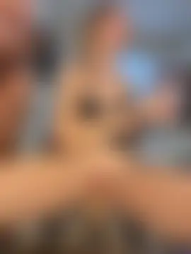 -BalanCe-'s Live Sex Cam Show