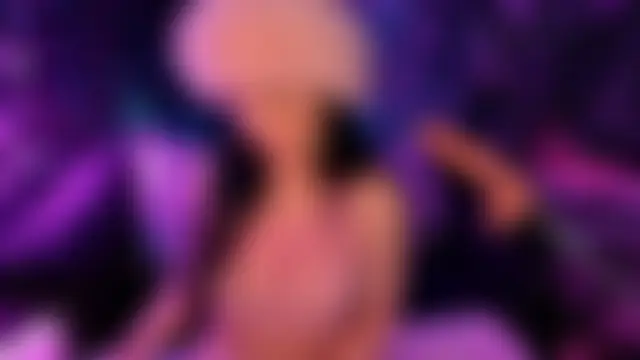 NatashaxoBangs' Live Sex Cam Show