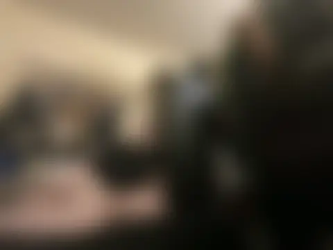 Snowbunnycake_131's Live Sex Cam Show