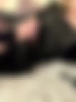 KellyKeler's Live Sex Cam Show