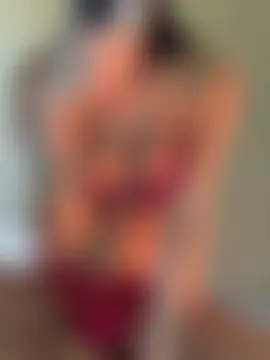 rebyreby11's Live Sex Cam Show