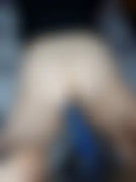 BabygurlJay's Webcam Show