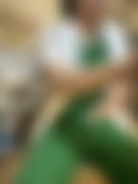 Clinic_Sexy's Webcam Show