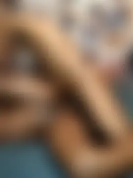 Losses1834's Live Sex Cam Show