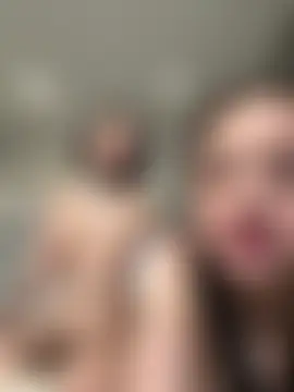 Kate_Town's Live Sex Cam Show