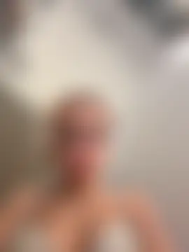 AshleyMur's Webcam Show