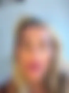 Carmel_Louise's Live Sex Cam Show