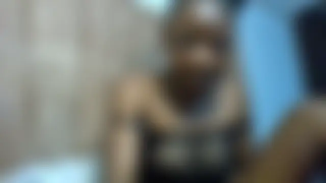 smily_sophia's Webcam Show