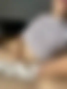 Naturalmilf's Webcam Show