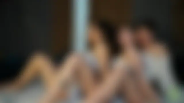 Anny_Molly's Live Sex Cam Show