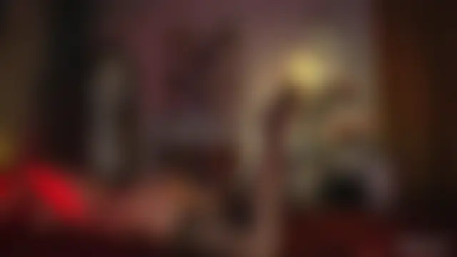 baeasian's Webcam Show