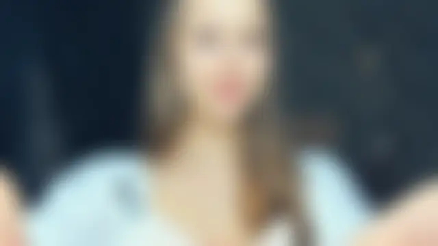 MondoNeko's Webcam Show