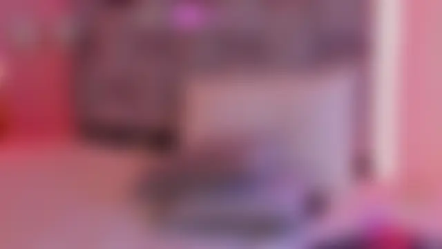 SweetAndSinful's Live Sex Cam Show