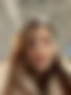 LilluKatten's Live Sex Cam Show