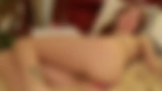 MollyXoXo's Live Sex Cam Show